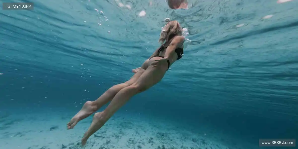 一键订阅,精彩不断!🔔🏐